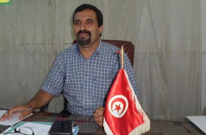 رئيس بلدية حفوز لـ"الصباح": الجهة تعاني من ضعف الرصيد العقاري رغم التوسع الترابي